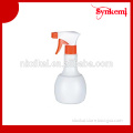 400ml Plastic plant sprayer bottle